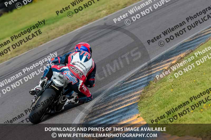 PJM Photography;anglesey no limits trackday;anglesey photographs;anglesey trackday photographs;enduro digital images;event digital images;eventdigitalimages;no limits trackdays;peter wileman photography;racing digital images;trac mon;trackday digital images;trackday photos;ty croes